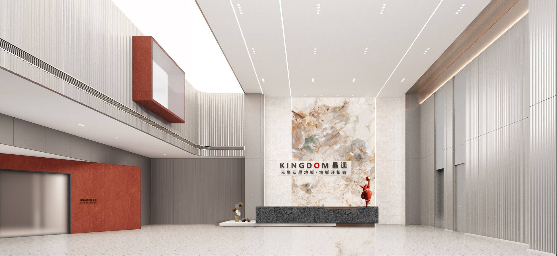 上海辦公樓裝修：辦公室裝修消防報(bào)批收費(fèi)多少錢？（2025年老板避險(xiǎn)白皮書）